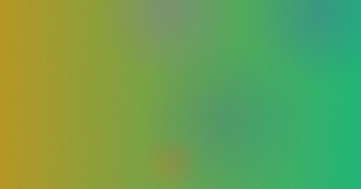 江彬攻略：和刘瑾钱宁比